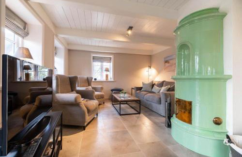 Lütte Hüs - Foto 2