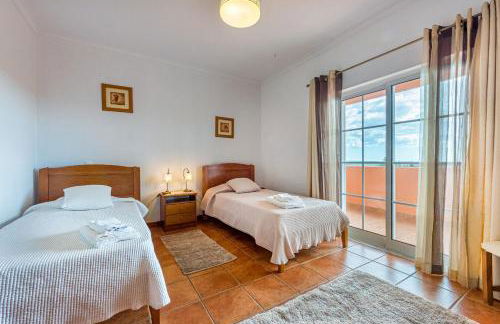 Villa da Horta - Foto 8