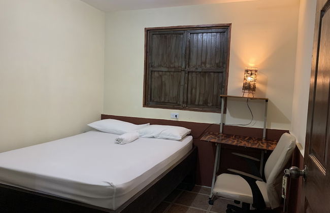 TIPS Vacation - Foto 9