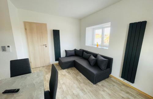 Pension Helga Dessau-Roßlau - Foto 1