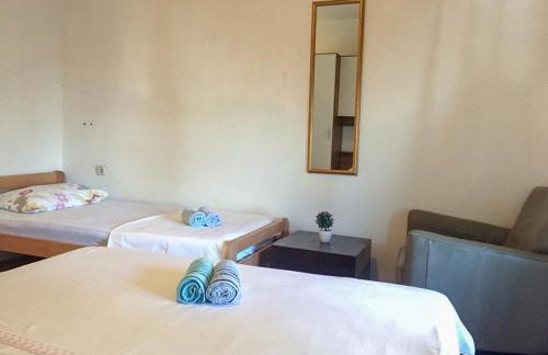 Robinson Srdelica - Foto 46