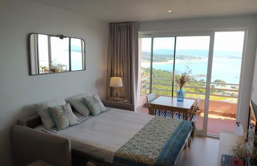 San Vicente Views - Foto 9