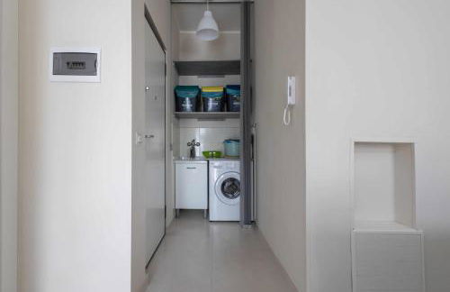 Leaf - ApartHotel - Foto 5