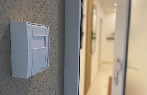 Ferienwohnung am Weinberg - Foto 16