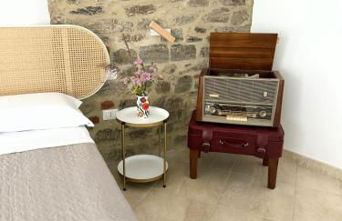 Il Cortiletto - Photo 24