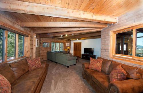 3830 County Road 124 - Foto 11