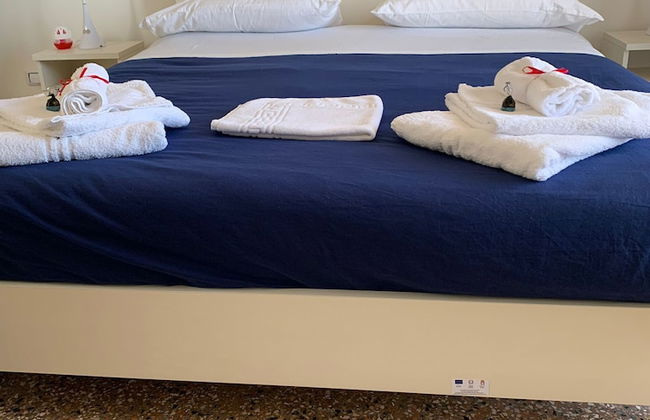 settimo sole affittacamere - Photo 8