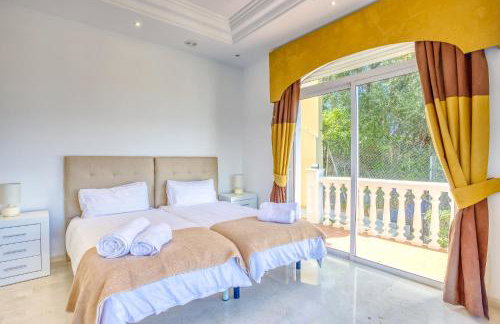 Casa Darcey - Photo 35