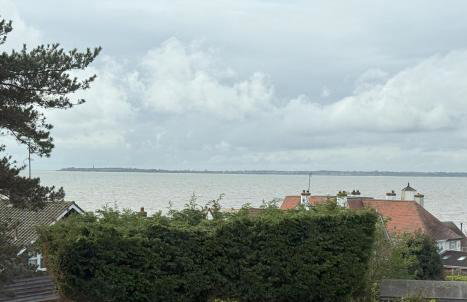 Lighthouse Lodge - Foto 11