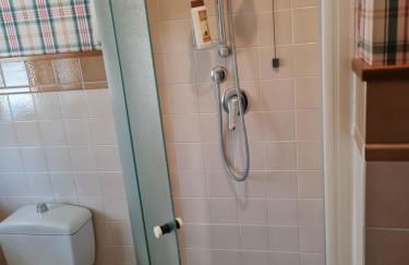 Locanda di Sandro - Foto 6