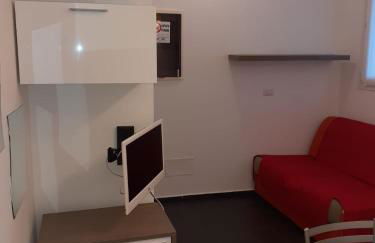 Residence Villa Gori - Foto 6