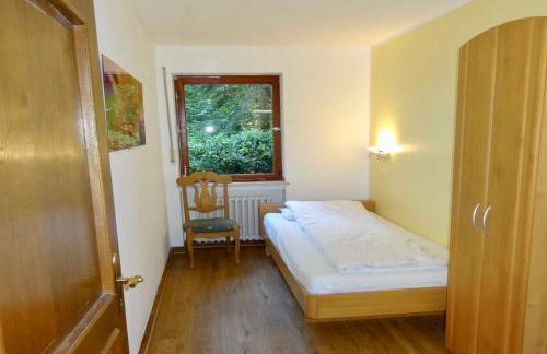 Schöne Aussicht am Eifelsteig - Foto 19