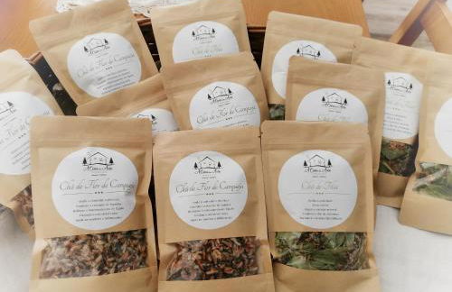 A Casa dos Avós - Alojamento Local - Foto 18