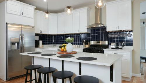 Chateau Lodge - Ski Shandaken, Hunter, Catskills, Windham, Belleayre - Foto 3