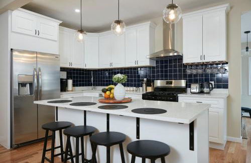 Chateau Lodge - Ski Shandaken, Hunter, Catskills, Windham, Belleayre - Foto 3