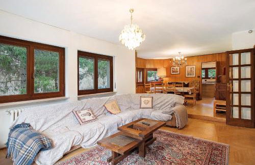 Maison La Truite - Foto 6