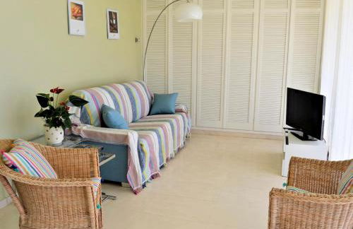 Apartment les oliveres - Foto 7