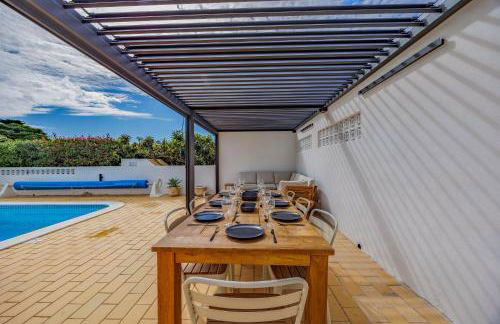 Casa Das Flores - Foto 17