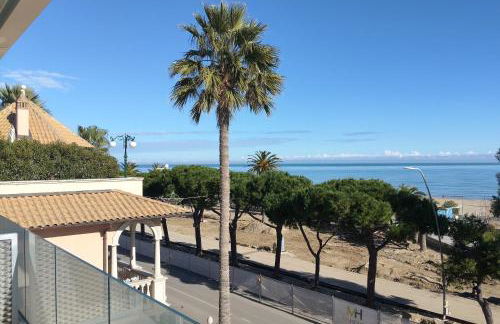 1A Fronte Mare Solemare - Tortoreto - Foto 31