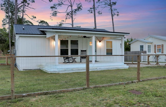 The Surf Ranch - Foto 44