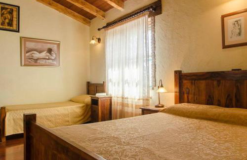 Villa Slivari - Photo 22