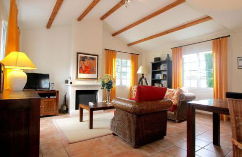 Luxury Villa in France with Pool - Foto 8