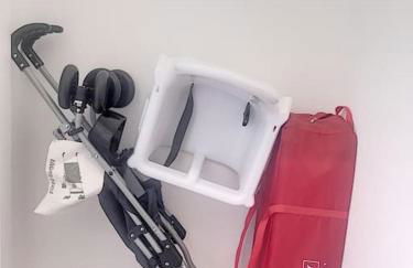 HIMALAYA ROOFTOP Sea VIEW - Foto 64