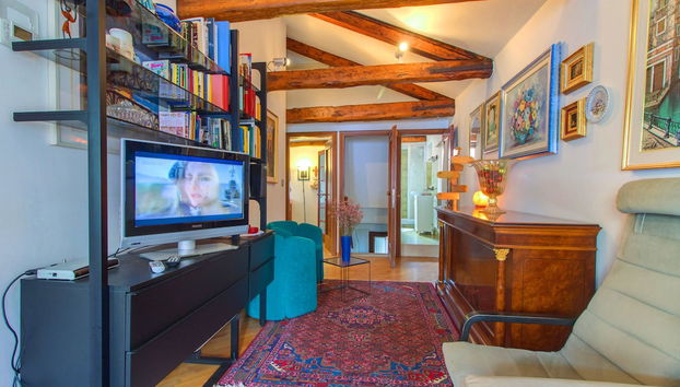 Ve.N.I.Ce. Cera Ca' Ruga Giuffa - Foto 2, Imagen principal