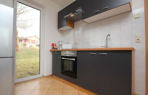 Reihenhaus am Gross Labenzer See, Klein Labenz - Foto 24