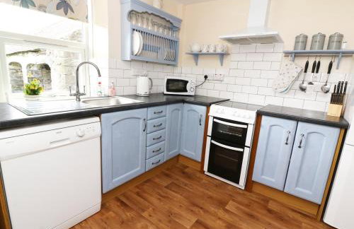 Penglanowen Fawr - Foto 8