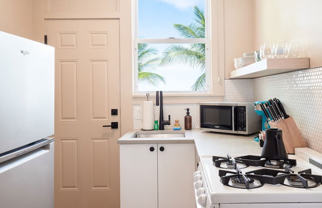 Pantera Rosa - Foto 15