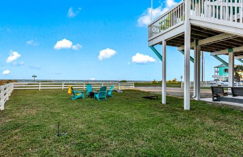 Holiday Hideaway - Foto 19