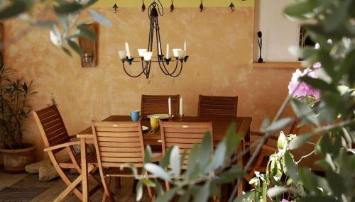 1-bedroom holiday home - Foto 5, Other