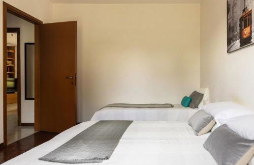 EXPOCITY - BALZAROTTI Rho Fiera Galeazzi Mind - Foto 28