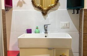 Casa Torino Lingotto, fiere, metro, Inalpi Arena,Centro Congressi, Ospedale, Politecnico - Foto 17