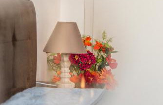 Studio Flower - Foto 9