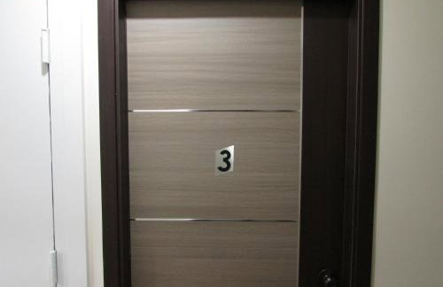 Cozy Rooms in Ozone Park - Foto 12