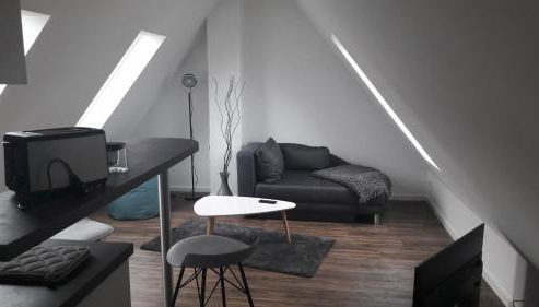 Haus am Hafen - Foto 4