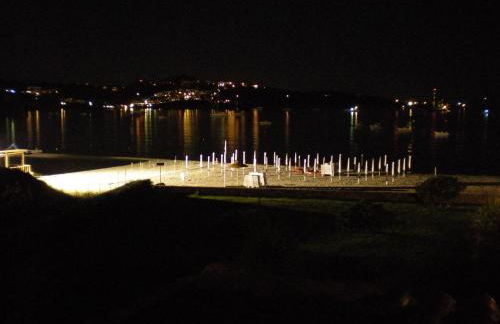 Lucky Apartment - Foto 7