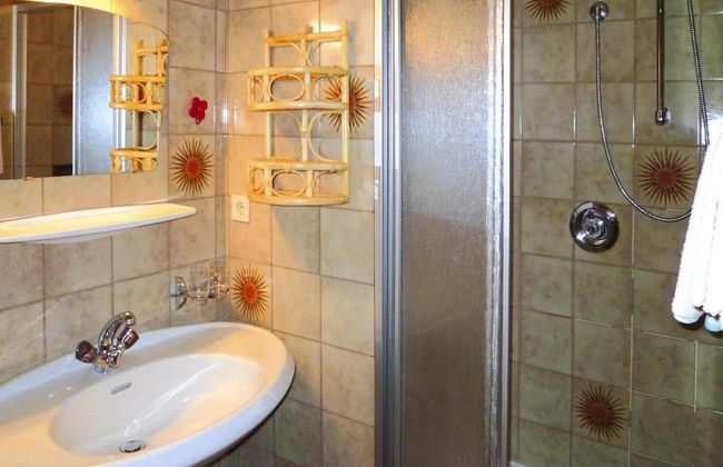 Country House in Zillertal Near Spieljochbahn - Foto 17