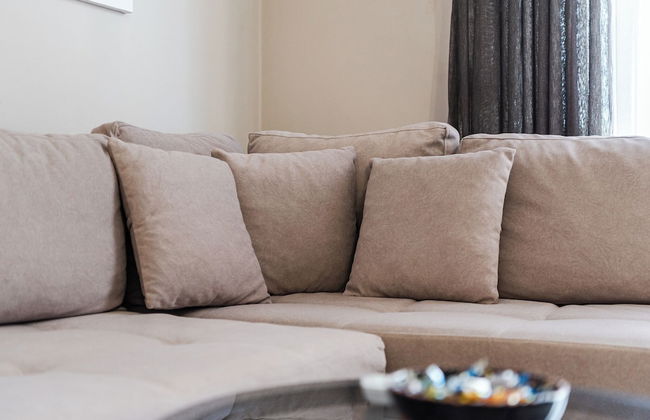 Kondo Stays - City Center Apartments - Foto 80