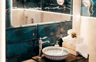 Dream Hill - Dom Premium z jacuzzi oraz sauną w cenie i na wyłączność - Foto 28