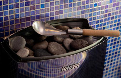 Villa Finika Santorini - Foto 30