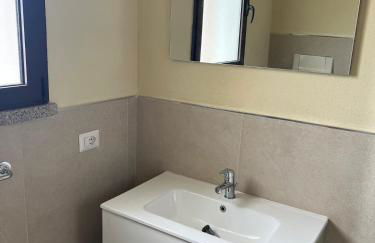 Casa Arborea - Foto 13