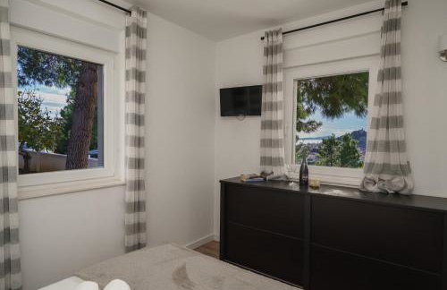 Villa Pearl - Foto 48