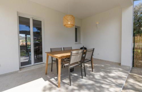 Villette Natura - Foto 7