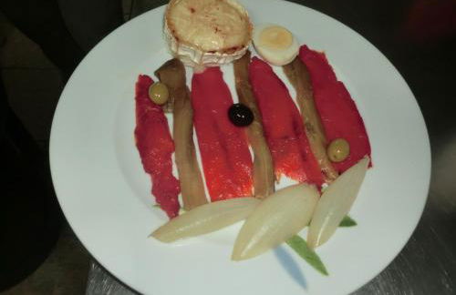 Cal Pastor - Foto 13