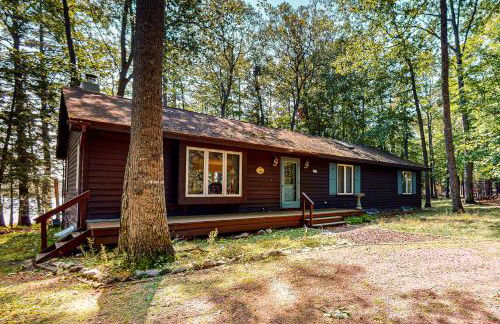 Boygan Bungalow - Foto 28