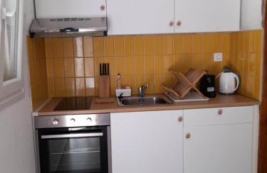 Lemontree Apartments - Foto 28