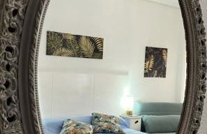 ILVE Apartment - Photo 7